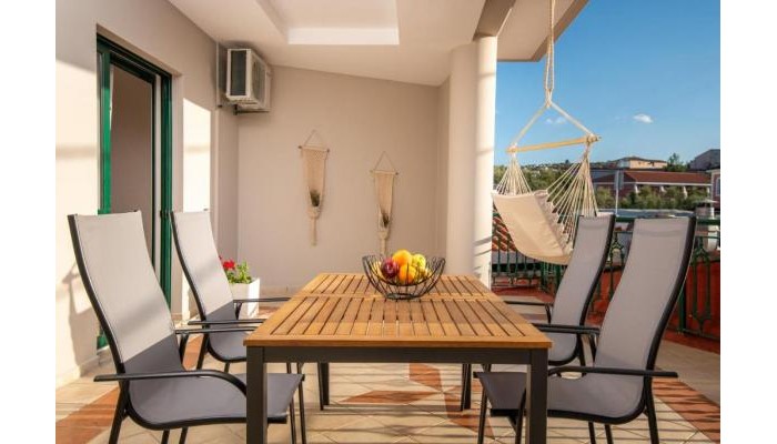 Koukos Loft Apartments poza 15