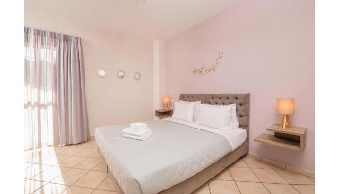 Koukos Loft Apartments poza 6