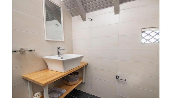 Koukos Loft Apartments poza 11