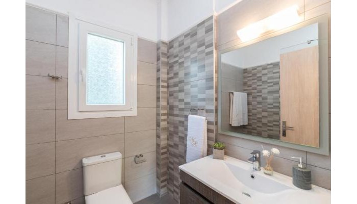 Mamfredas Resort poza 7