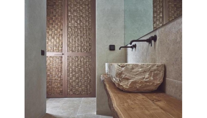 Olea All Suite Hotel poza 15