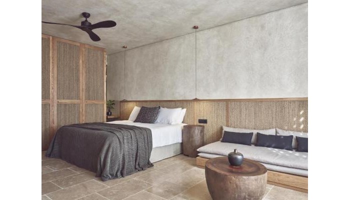 Olea All Suite Hotel poza 11