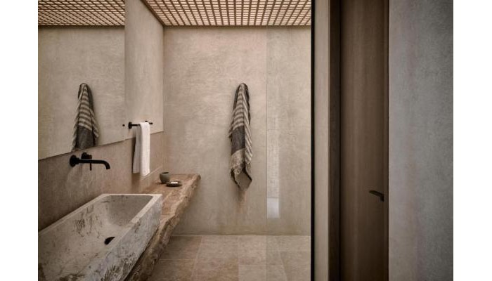 Olea All Suite Hotel poza 16