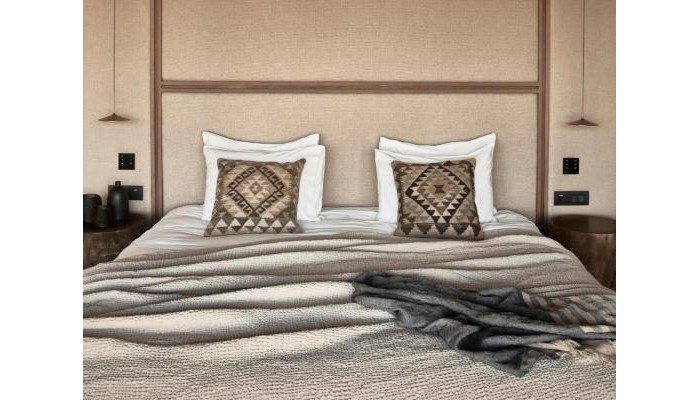 Olea All Suite Hotel poza 13