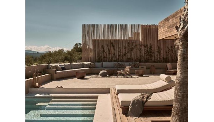 Olea All Suite Hotel poza 24