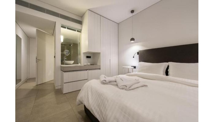 Sandy Maria Hotel poza 6