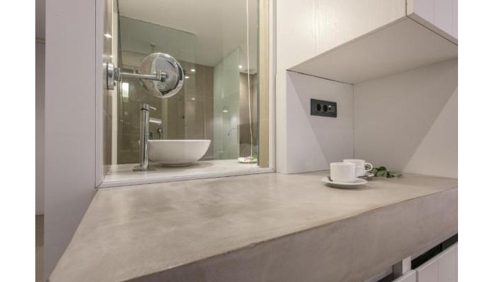 Sandy Maria Hotel poza 9