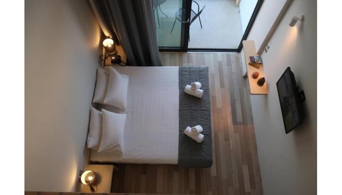 Selyria Resort poza 5