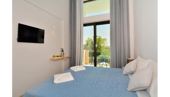 Selyria Resort poza 4