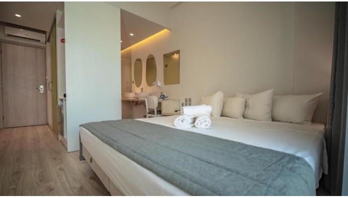 Selyria Resort poza 2