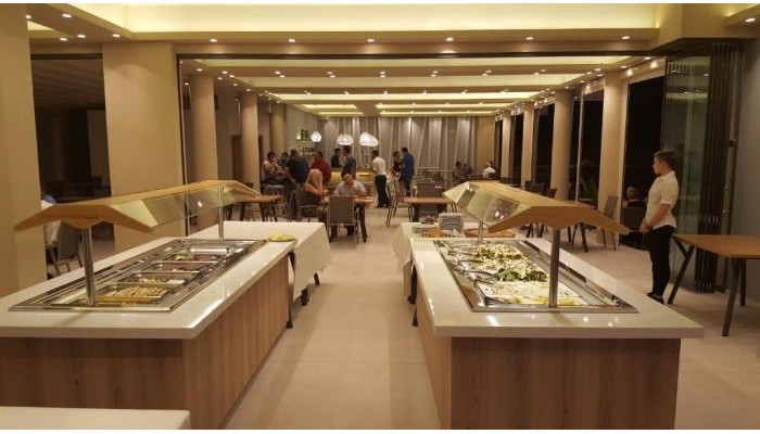 Selyria Resort poza 10