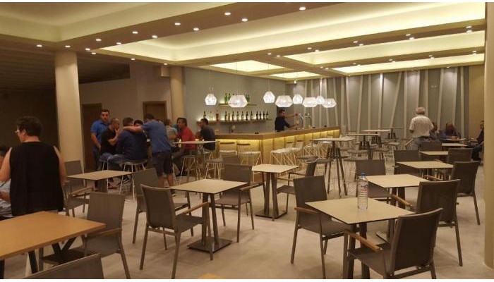 Selyria Resort poza 8