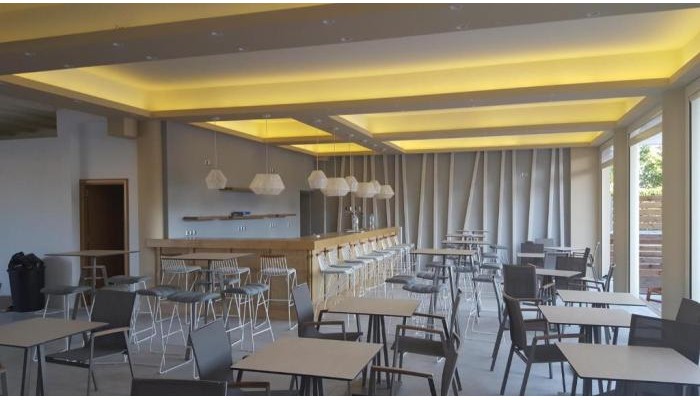 Selyria Resort poza 7