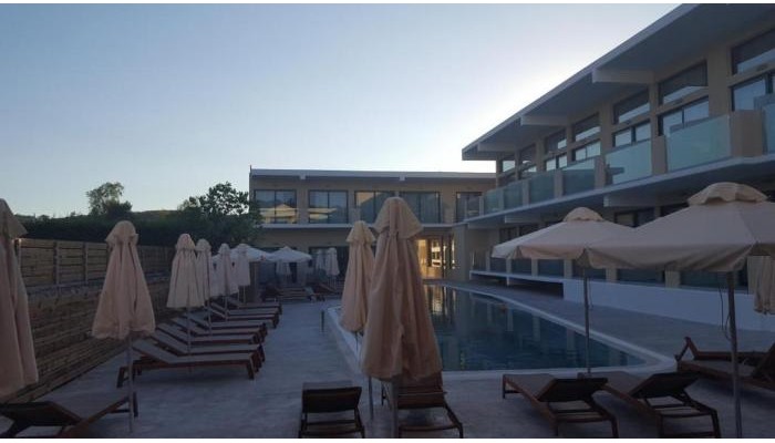 Selyria Resort poza 11