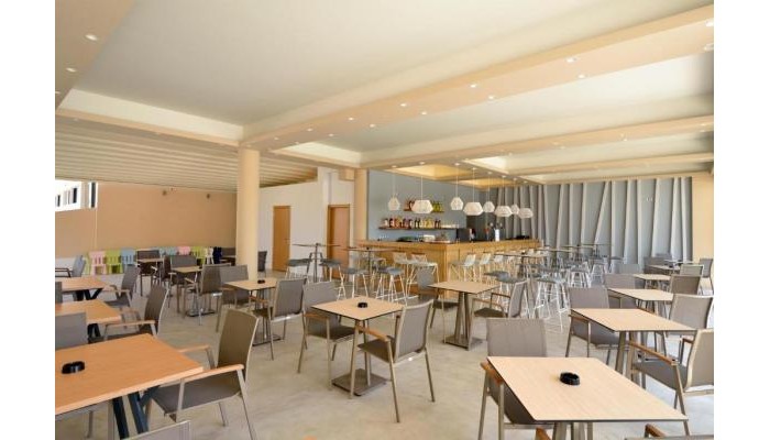 Selyria Resort poza 9