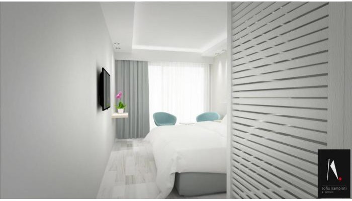 Selyria Resort poza 3