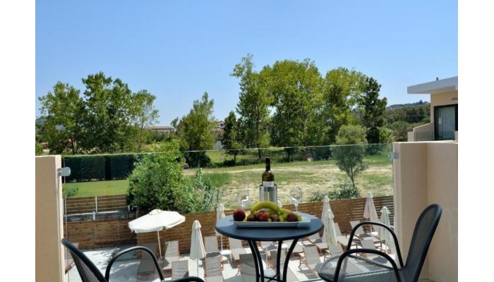 Selyria Resort poza 6