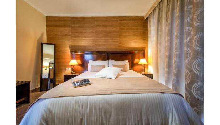 St John Resort Villas Suites & Spa poza 7