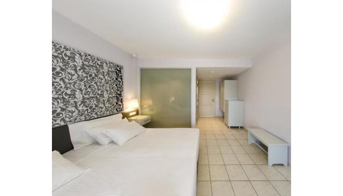 Sunrise Hotel - Adults Only poza 4