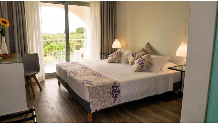 Sunrise Hotel - Adults Only poza 2