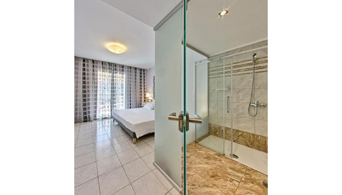 Sunrise Hotel - Adults Only poza 11