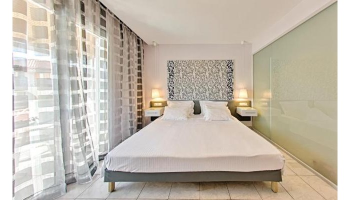 Sunrise Hotel - Adults Only poza 3