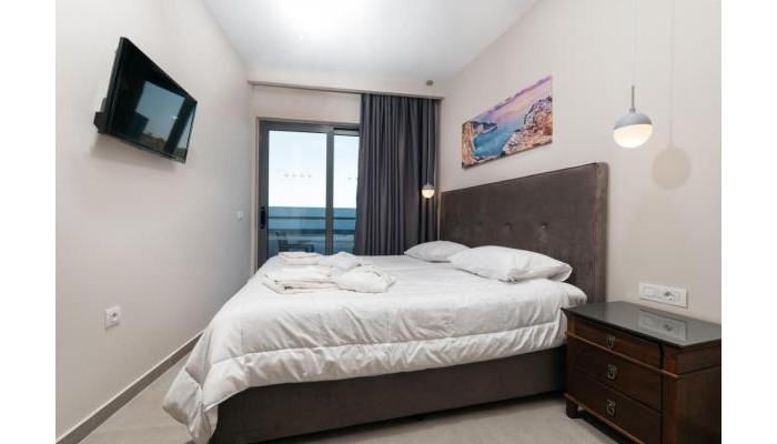 Tesoro Hotel Zakynthos poza 4