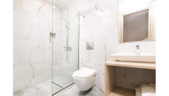 Tesoro Hotel Zakynthos poza 6