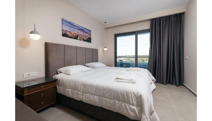 Tesoro Hotel Zakynthos poza 3