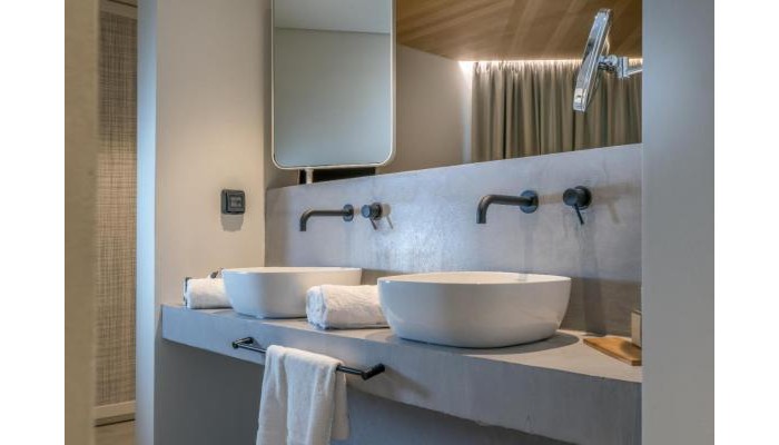 Tui Blue Caravel Resort & Spa poza 11