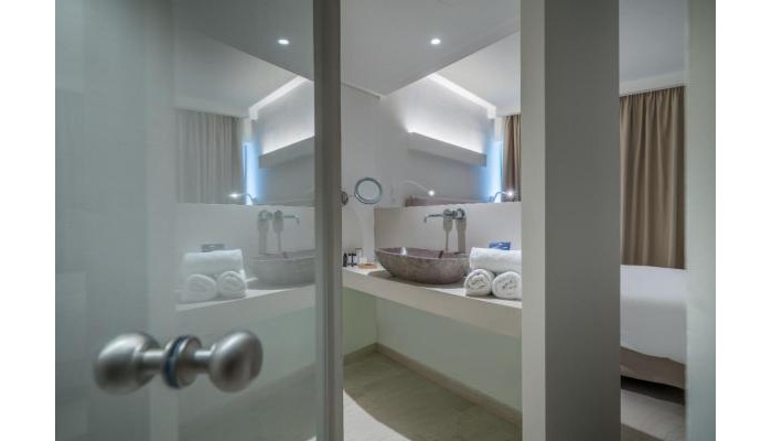 Tui Blue Caravel Resort & Spa poza 9