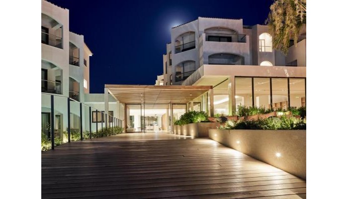 Tui Blue Caravel Resort & Spa poza 1