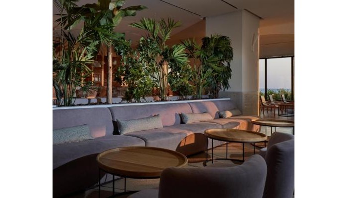 Tui Blue Caravel Resort & Spa poza 15