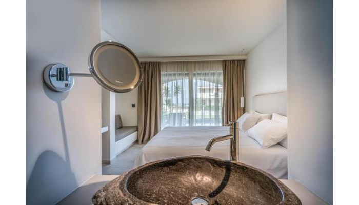 Tui Blue Caravel Resort & Spa poza 6