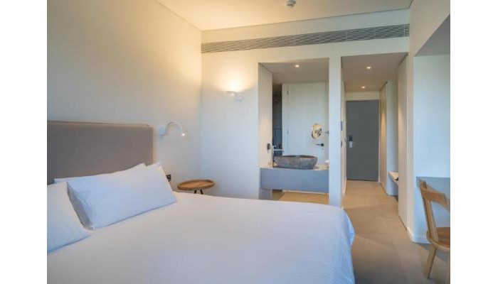 Tui Blue Caravel Resort & Spa poza 5