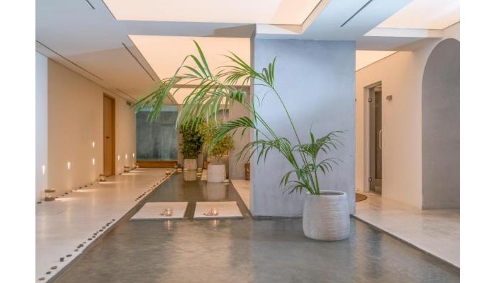 Tui Blue Caravel Resort & Spa poza 4