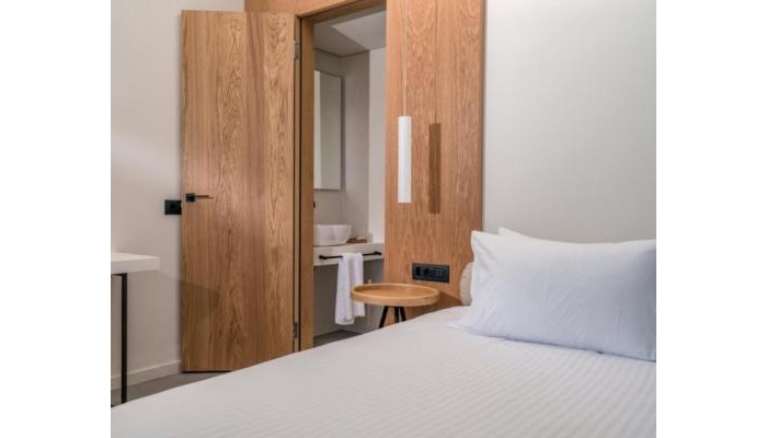 Tui Blue Caravel Resort & Spa poza 7