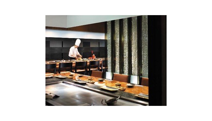 Hotel Shangri-la`s Rasa Ria poza 5