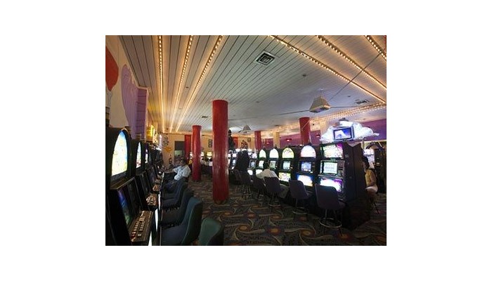 Hotel Costa Del Sol Wyndham Tumbes poza 5