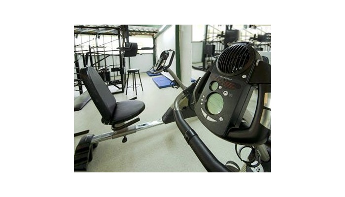 Hotel Costa Del Sol Wyndham Tumbes poza 0