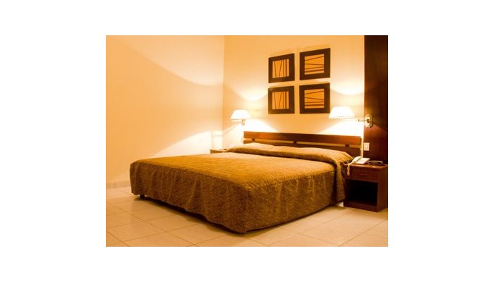 Hotel Costa Del Sol Wyndham Tumbes poza 6