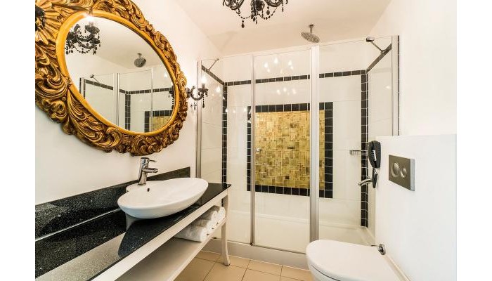 Babana Hotel poza 12