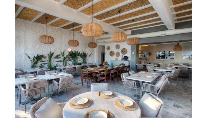 Babana Hotel poza 14