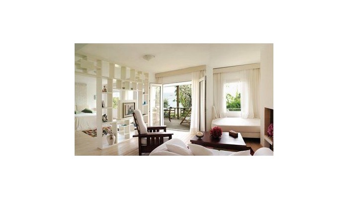 Hotel Macakizi poza 0