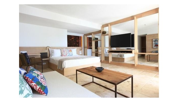 Hotel Macakizi poza 9