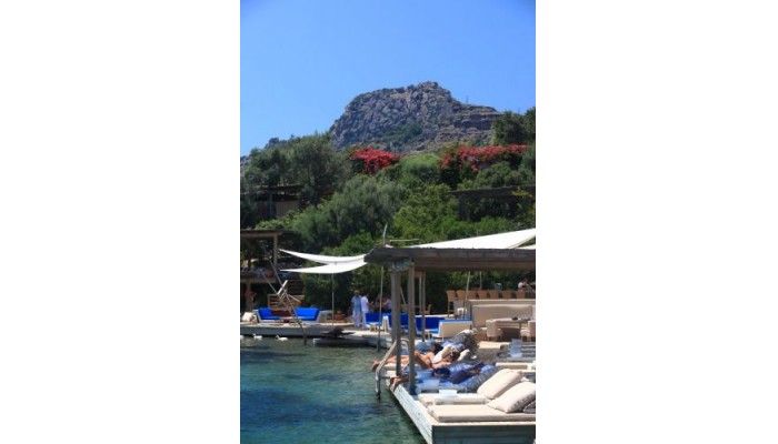 Hotel Macakizi poza 10