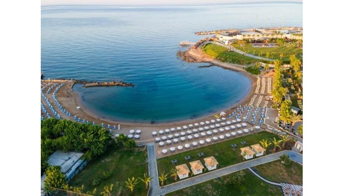 Hotel Lonicera Premium poza 24