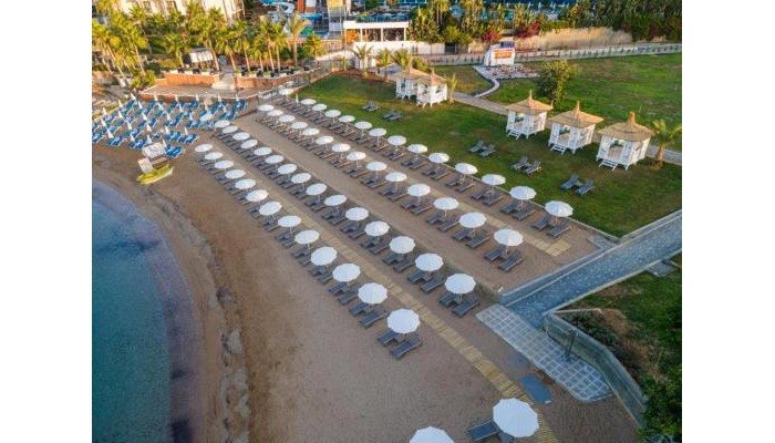 Hotel Lonicera Premium poza 23