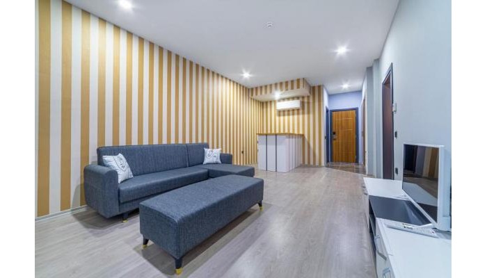 Hotel Lonicera Premium poza 9