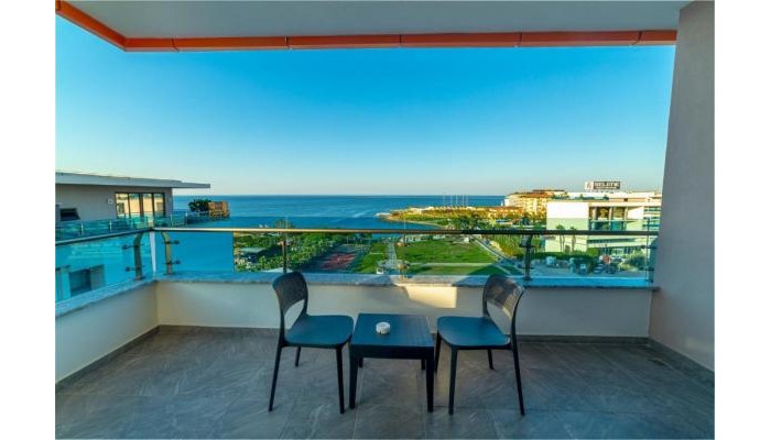 Hotel Lonicera Premium poza 10